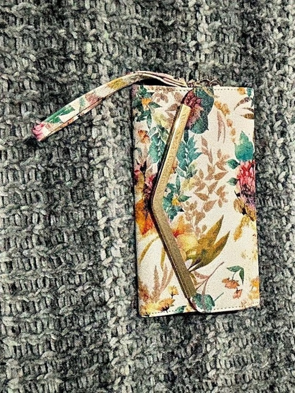 Wallet bundle - Picture 4 of 16